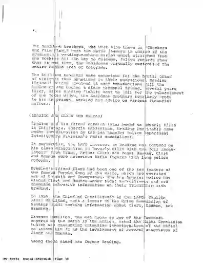 scanned image of document item 39/690