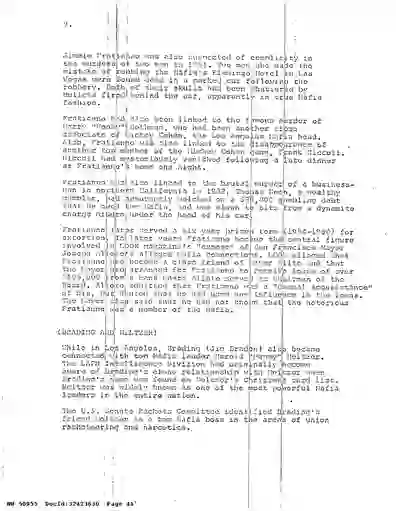 scanned image of document item 41/690