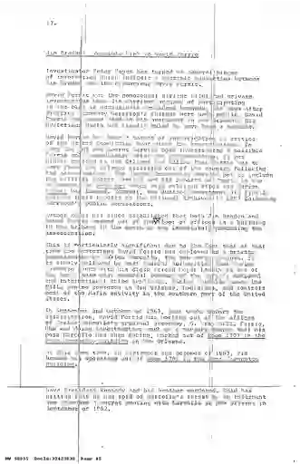 scanned image of document item 45/690