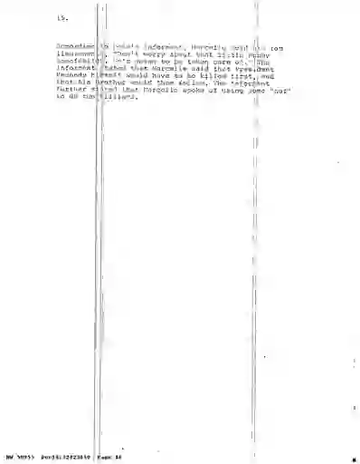 scanned image of document item 46/690