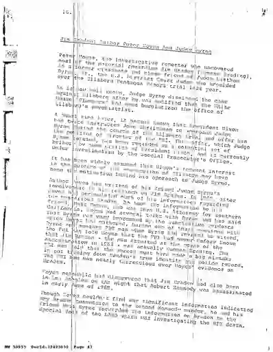 scanned image of document item 47/690