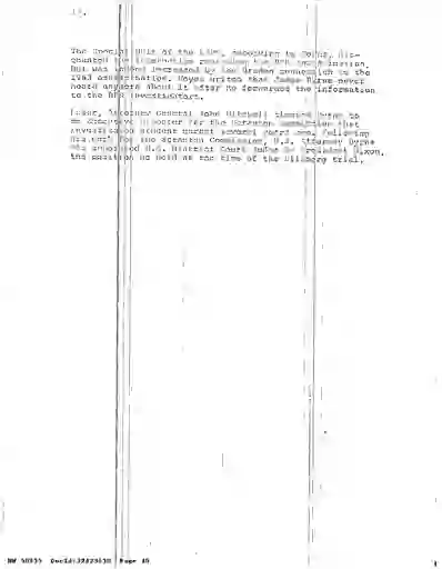 scanned image of document item 48/690