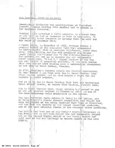 scanned image of document item 49/690