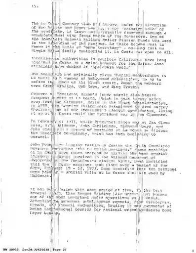 scanned image of document item 50/690