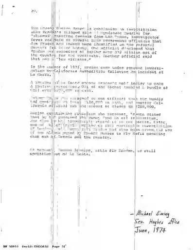 scanned image of document item 51/690