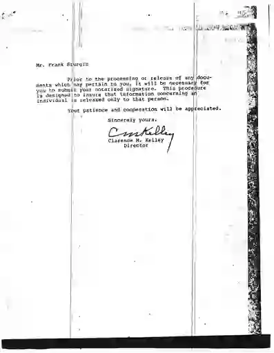 scanned image of document item 58/690