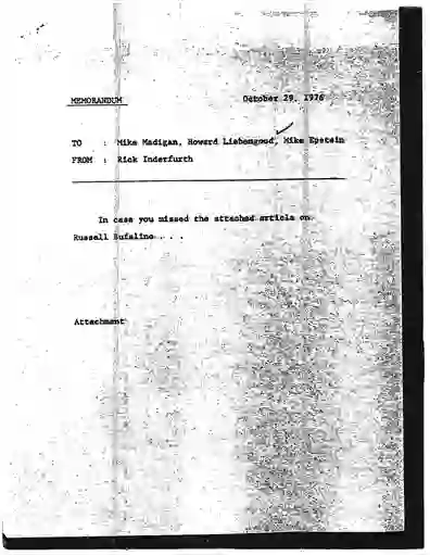 scanned image of document item 60/690