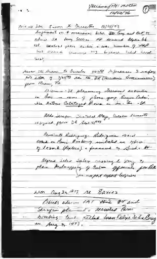 scanned image of document item 63/690