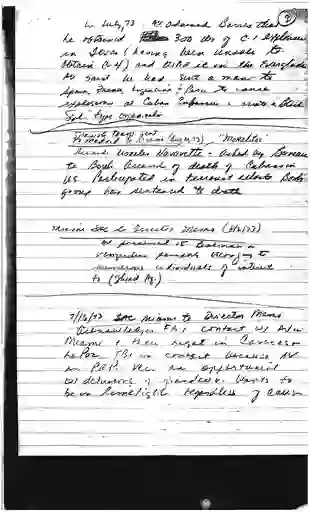 scanned image of document item 64/690