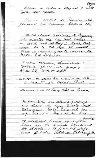 scanned image of document item 66/690