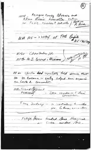 scanned image of document item 68/690