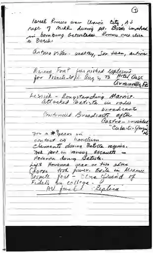 scanned image of document item 69/690