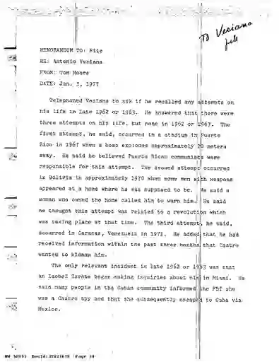 scanned image of document item 74/690