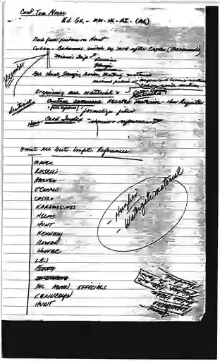 scanned image of document item 76/690