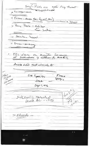 scanned image of document item 78/690