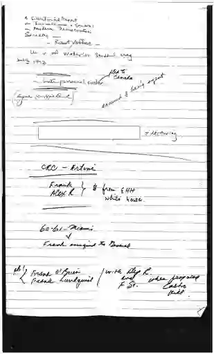 scanned image of document item 79/690