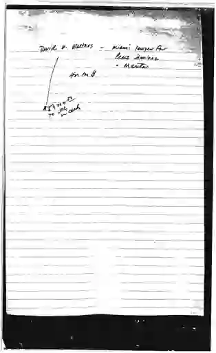 scanned image of document item 80/690