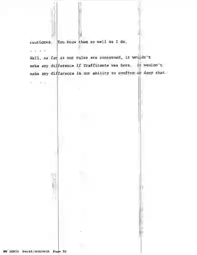 scanned image of document item 90/690