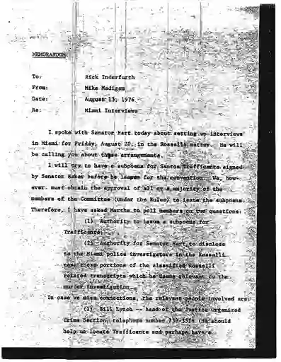 scanned image of document item 113/690