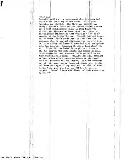 scanned image of document item 123/690