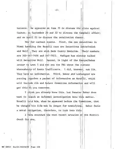 scanned image of document item 125/690