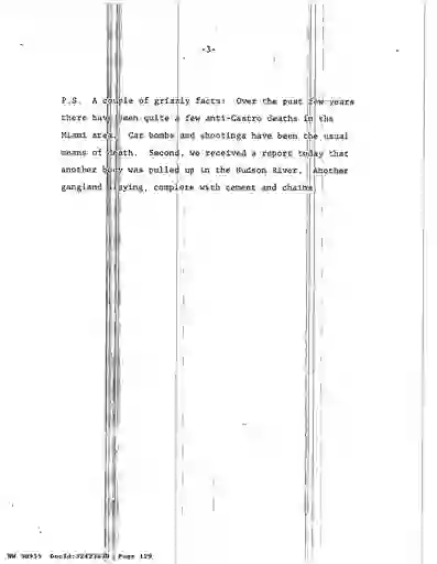 scanned image of document item 126/690