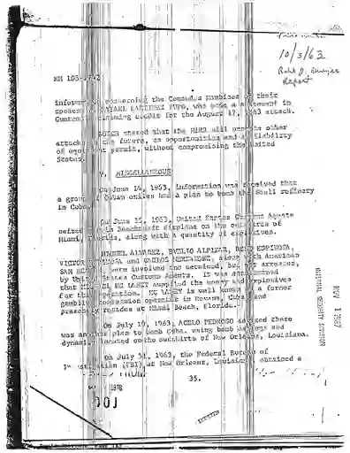 scanned image of document item 140/690