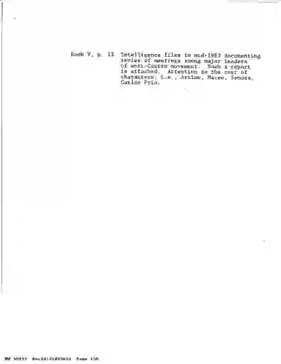 scanned image of document item 147/690