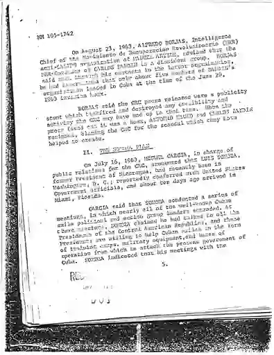 scanned image of document item 148/690