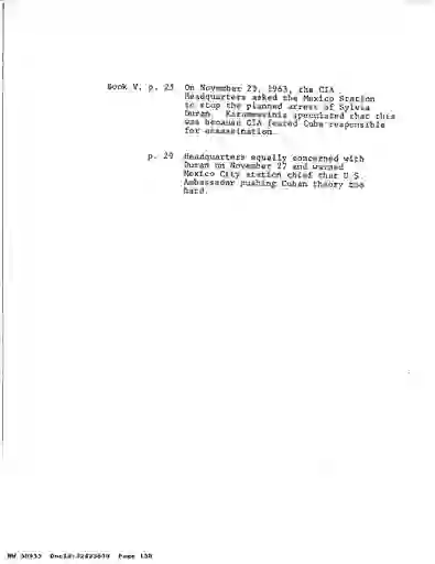 scanned image of document item 155/690