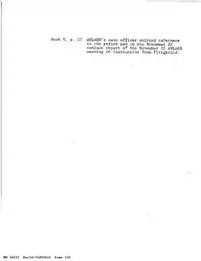 scanned image of document item 156/690