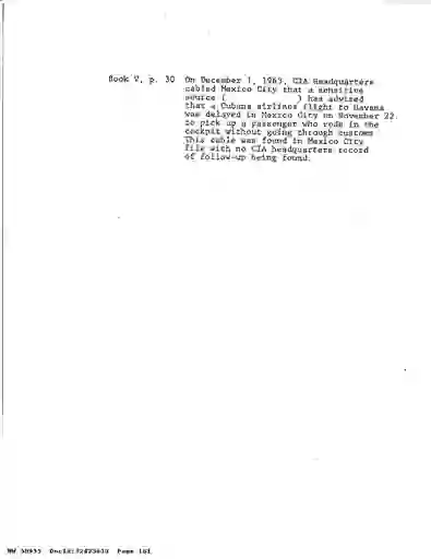 scanned image of document item 158/690