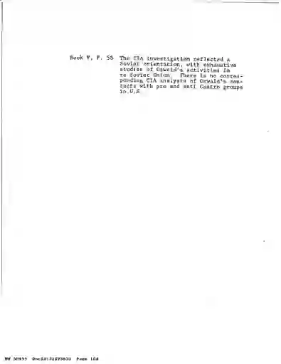 scanned image of document item 161/690