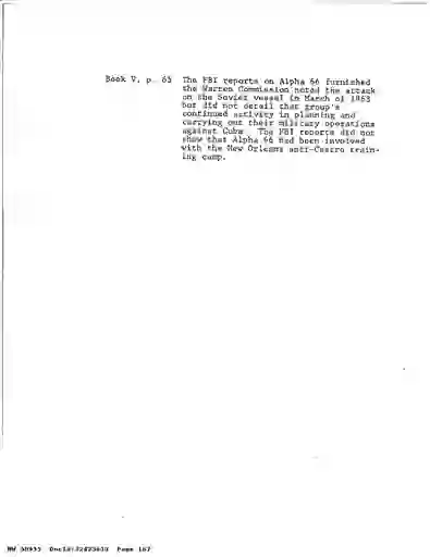 scanned image of document item 164/690