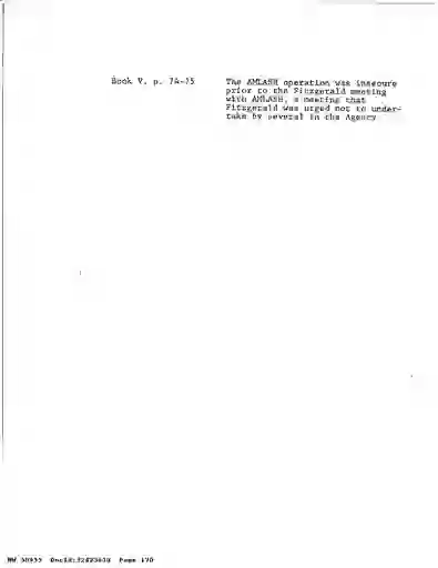 scanned image of document item 167/690