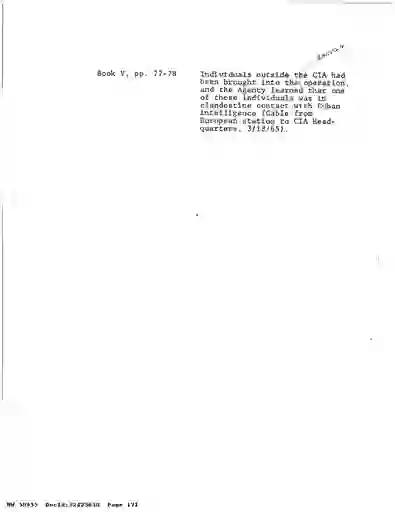 scanned image of document item 168/690