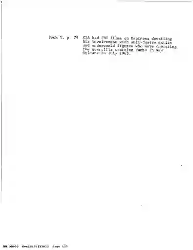 scanned image of document item 170/690