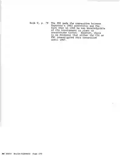 scanned image of document item 172/690