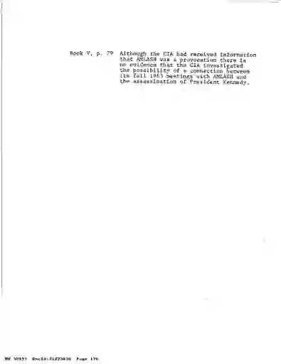 scanned image of document item 173/690