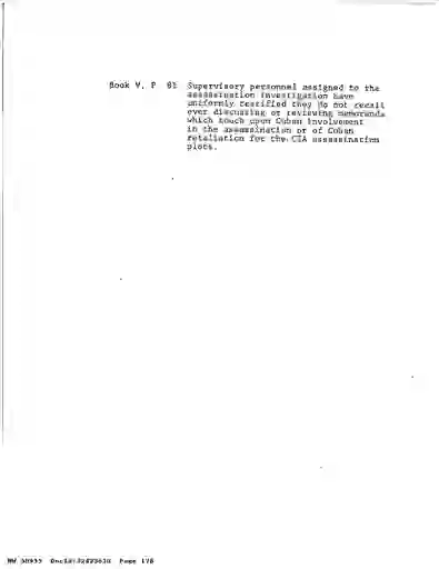 scanned image of document item 175/690