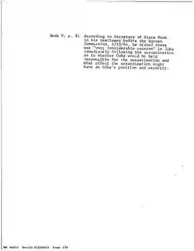 scanned image of document item 176/690