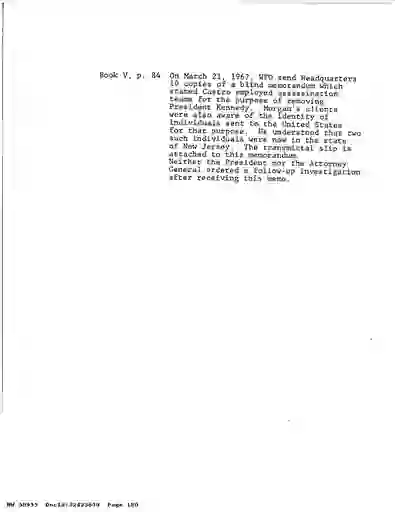 scanned image of document item 177/690