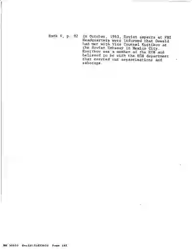 scanned image of document item 178/690