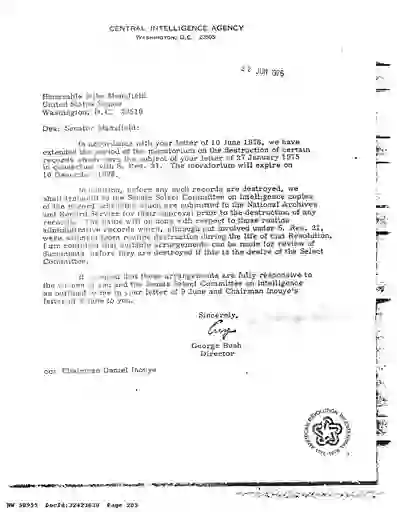 scanned image of document item 282/690