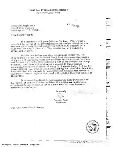 scanned image of document item 283/690