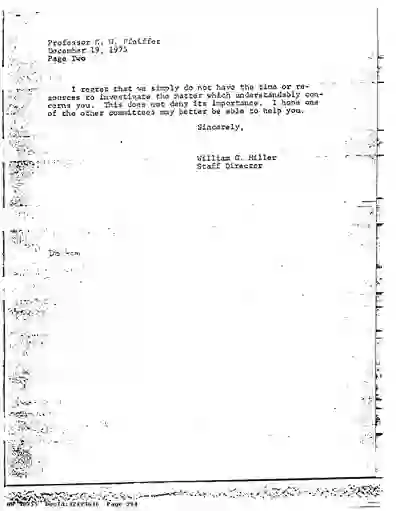 scanned image of document item 291/690