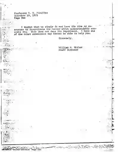 scanned image of document item 292/690