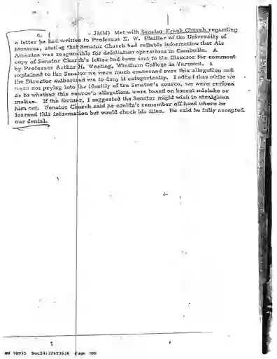 scanned image of document item 297/690