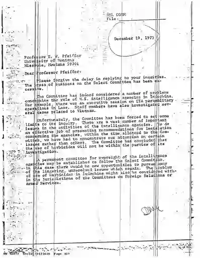 scanned image of document item 300/690