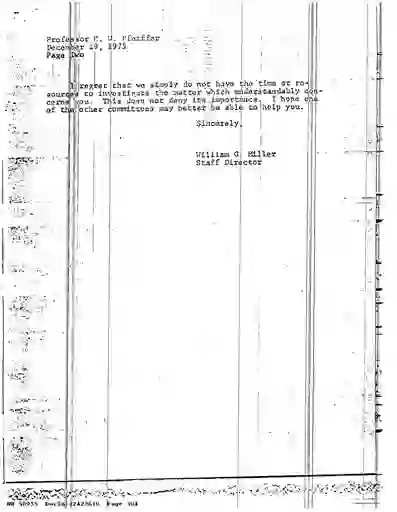 scanned image of document item 301/690